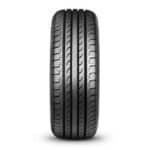 Pneu goodyear aro 18 efficientgrip suv 225/55R18 98V sl - Imagem 3