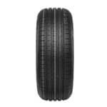 Pneu lanvigator aro 16 comfort ii 205/55R16 91V - Imagem 2