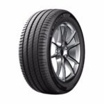 Pneu michelin aro 15 primacy 4 18560R15 88H xl