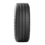 Pneu michelin aro 16 agilis 3 19575R16C 107105R - Imagem 3