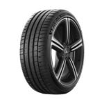 Pneu michelin aro 17 pilot sport 5 22545R17 (94Y) xl tl