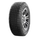 Pneu michelin aro 18 ltx trail 26560R18 114H xl