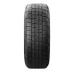 Pneu michelin aro 18 ltx trail 26560R18 114H xl - Imagem 3