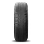 Pneu michelin aro 18 primacy suv + 23560R18 103V - Imagem 3