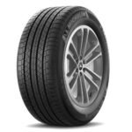 Pneu michelin aro 19 latitude tour hp 255/55R19 111W xl tl