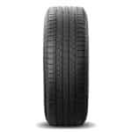 Pneu michelin aro 19 latitude tour hp 255/55R19 111W xl tl - Imagem 3