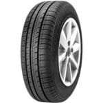Pneu pirelli aro 14 P400EVO 175/65R14 82H