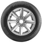 Pneu pirelli aro 14 P400EVO 18565R14 86H - Imagem 2