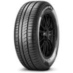 Pneu pirelli aro 15 cinturato P1 ks 185/65R15 92H xl