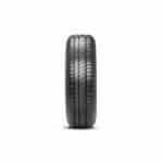 Pneu pirelli aro 15 cinturato P1 ks 19565R15 91H - Imagem 2