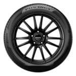 Pneu pirelli aro 15 powergy 195/55R15 85H - Imagem 2