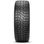 Pneu pirelli aro 15 scorpion atr 205/60R15 91H - Imagem 3