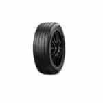 Pneu pirelli aro 16 powergy 205/55R16 91V