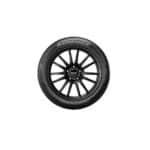 Pneu pirelli aro 16 powergy 205/55R16 91V - Imagem 2