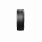 Pneu pirelli aro 16 powergy 205/55R16 91V - Imagem 3