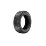 Pneu pirelli aro 16 scorpion all terrain plus 26570R16 112T