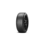 Pneu pirelli aro 17 cinturato P7 - cnt K1 21550R17 91 V