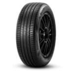Pneu pirelli aro 17 scorpion 20555R17 91V