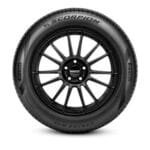 Pneu pirelli aro 17 scorpion 20555R17 91V - Imagem 2