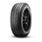 Pneu pirelli aro 17 scorpion ht jp 21560R17 100H xl