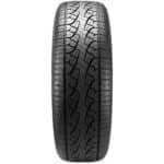 Pneu pirelli aro 17 scorpion ht jp 21560R17 100H xl - Imagem 2