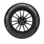 Pneu pirelli aro 17 scorpion jp 21560R17 100H xl - Imagem 2