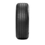Pneu pirelli aro 17 scorpion jp 21560R17 100H xl - Imagem 3