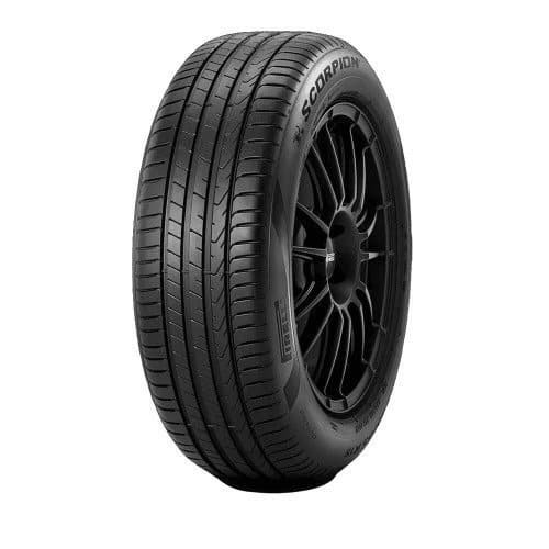 Pneu-pirelli-aro-17-scorpion-jp-21560R17-100H-xl.jpeg Pneu pirelli aro 17 scorpion jp 21560R17 100H xl - Imagem 1