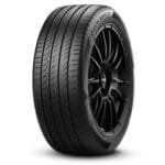 Pneu pirelli aro 18 powergy 22545R18 95W xl
