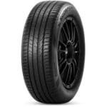 Pneu pirelli aro 18 scorpion 225/55R18 98H