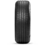 Pneu pirelli aro 18 scorpion 225/55R18 98H - Imagem 3