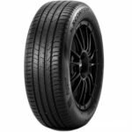 Pneu pirelli aro 18 scorpion jp 22555R18 98V