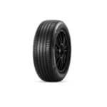 Pneu pirelli aro 19 scorpion 23545R19 95H