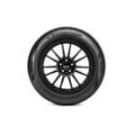 Pneu pirelli aro 19 scorpion 23545R19 95H - Imagem 2