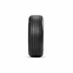 Pneu pirelli aro 19 scorpion 23545R19 95H - Imagem 3