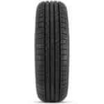 Pneu xbri Aro 15 195/55r15 85V Fastway E1 - Imagem 3