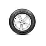 Pneu Aro 16 Pirelli 205/60R16 92H Scorpion atr - Imagem 3