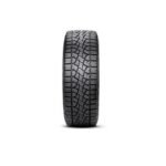 Pneu Aro 16 Pirelli 205/60R16 92H Scorpion atr - Imagem 2