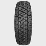 Pneu 23570 R16 106T destination atx firestone - Imagem 2